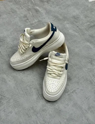 Court Vision alta 41 og
