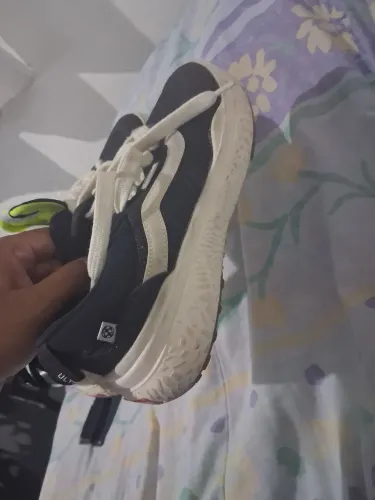 Tênis vans ultrarange neo VR3 * Primeira linha*