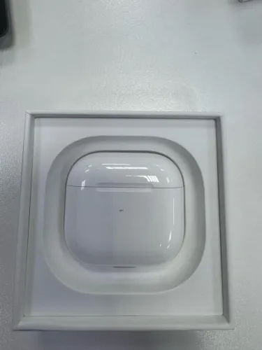 Airposd 5