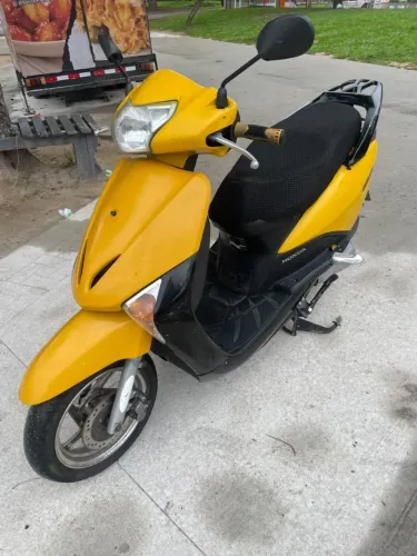 VENDIDO
