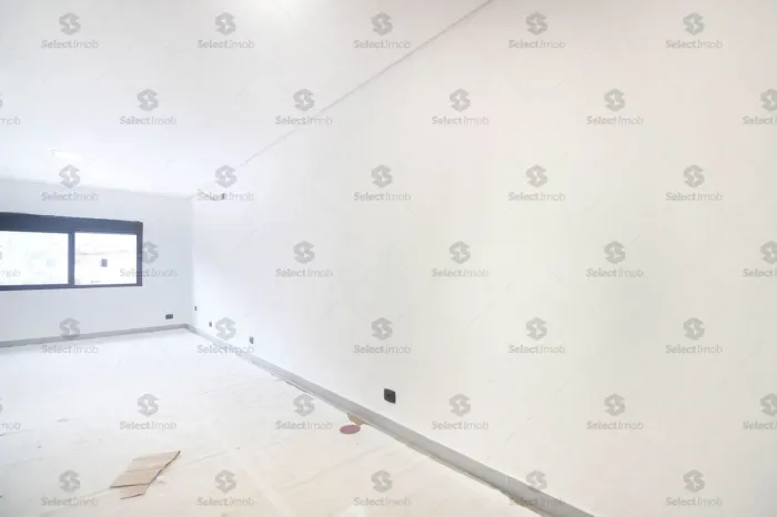 Sala Comercial para ALUGAR, Jardim Zaira, Mauá, SP