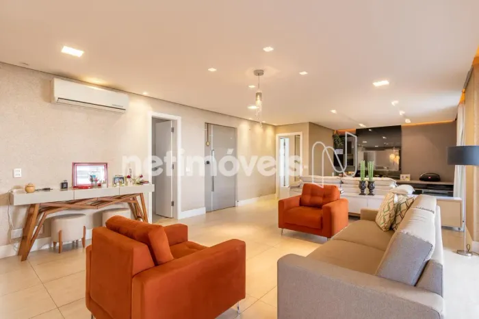 QUADRA 202 - SONETO HOME & RESORTEXCLUSIVIDADE E SOFISTICAÇÃO EM ÁGUAS CLARAS