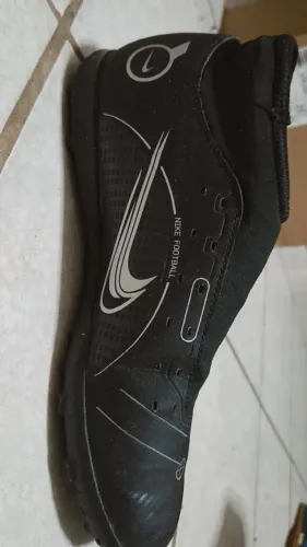 CHUTEIRA NIKE OG NUMERO 40
