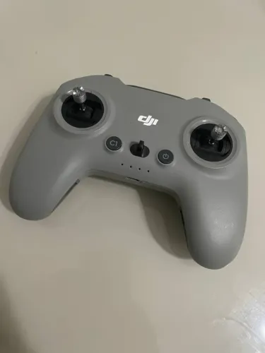 DJI FPV CONTROLLER 3