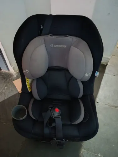 Cadeira para auto máxi cosi