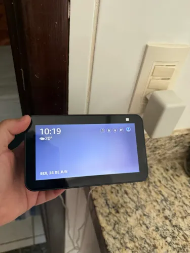 Vendo Alexa Echo Dot