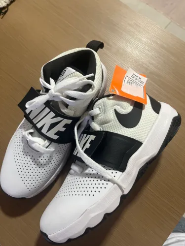 Tênis Nike original