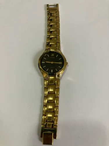 Relógio Citizem Original Feminino