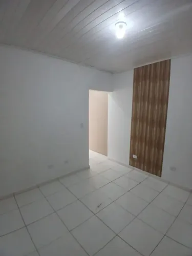 Kitnet no Centro para locação