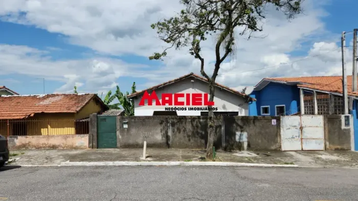 CASA NA VILA MARIA