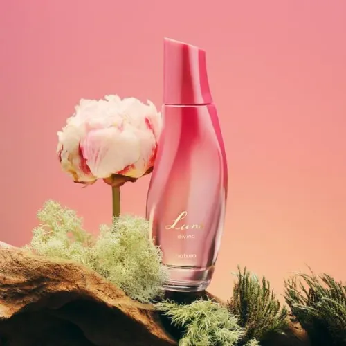 perfume luna divina natura 75ml