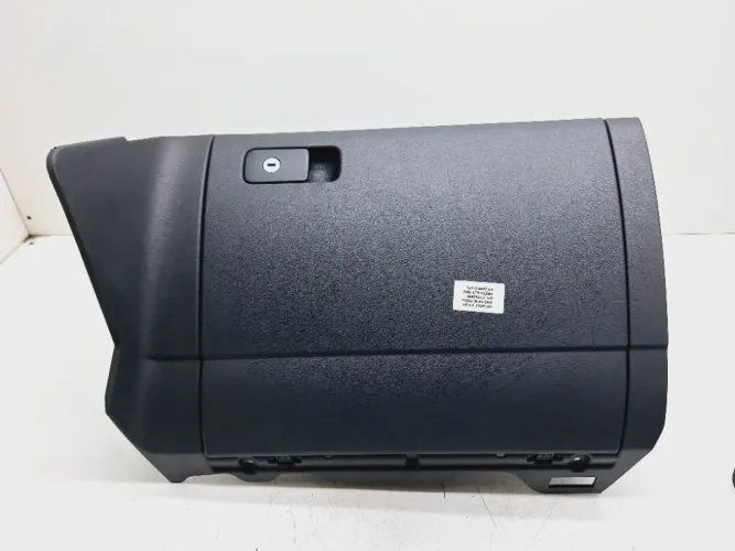 Porta Luvas Completo Vw Golf Gti 2.0 2014 2015 5gm *