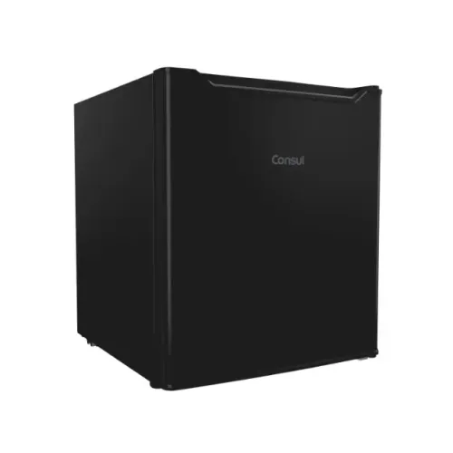 Frigobar - Consul