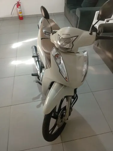 Biz em dias no ponto de transferência no meu nome