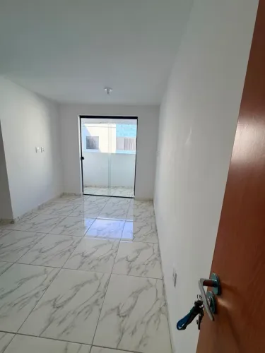 Repasse apartamento