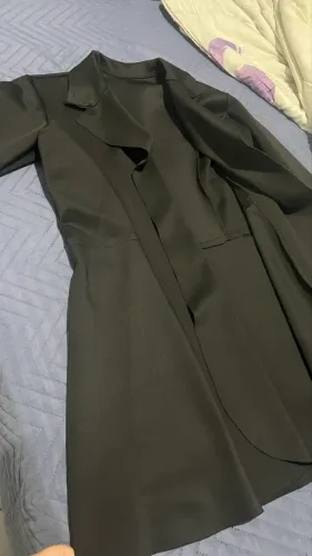 Vendo blazer