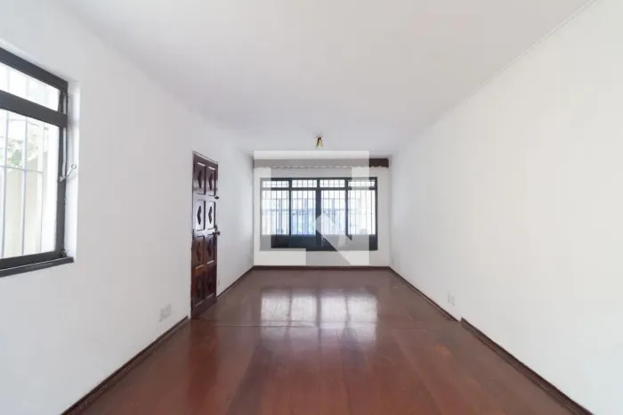 Casa à Venda - Butantã, 3 Quartos, 150 m2