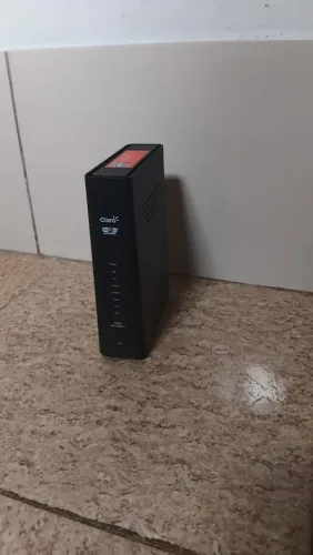 Estou vendendo