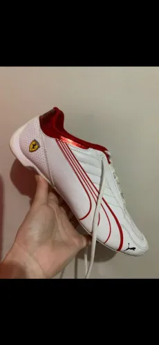 Tênis Puma Original estado de novo