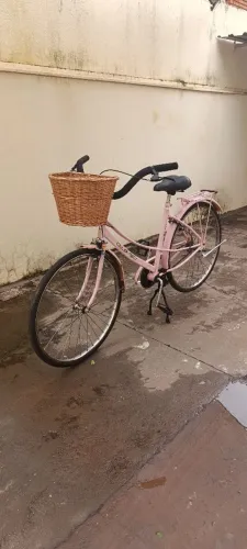 CALOI CECI 1989