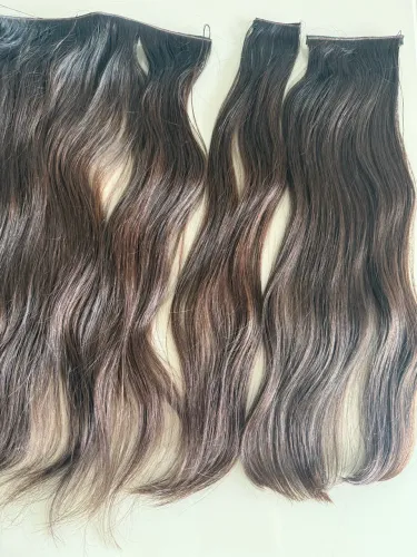 CABELO BRASILEIRO
