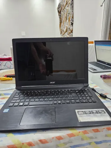 Acer Aspire 3