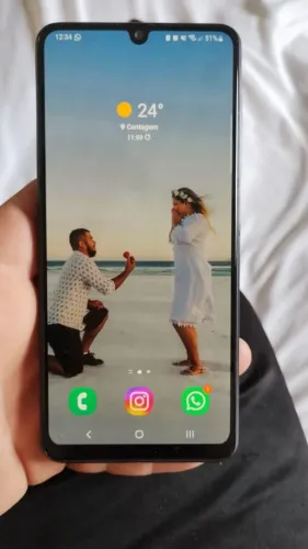 Samsung