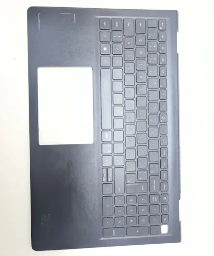 Palmrest Dell Inspiron 3510 3511 3515 3520 Tipo-c