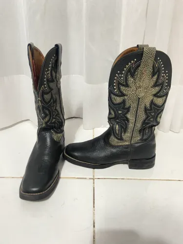 Bota