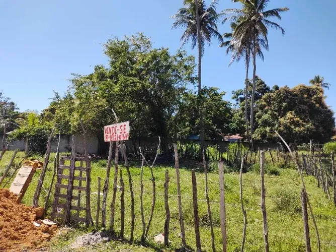 Vendo 2 terrenos cada um 35 mil, 5,0m de frente por 17,5m de fundo em nossa senhora do ó