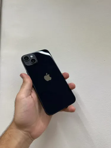 iPhone 14 Plus 128GB ?91%
