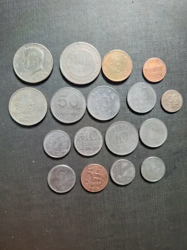 Reliqueas