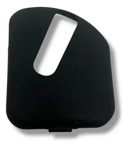 Tampão Interno Direito Fiat Stilo 2003 2005 2008 2010 2012