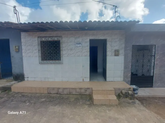 Casa a venda, no Village campestre 2