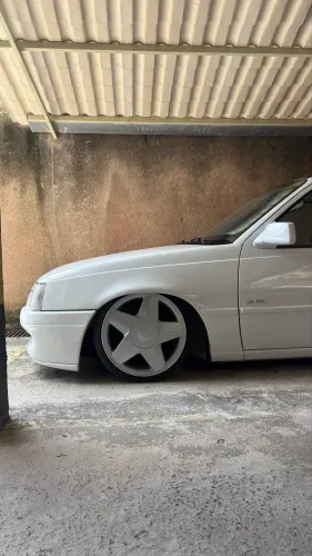 RODAS VOLCANO WIND 17