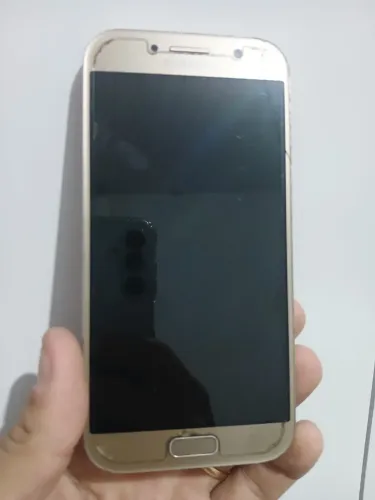 Samsung A5 2017