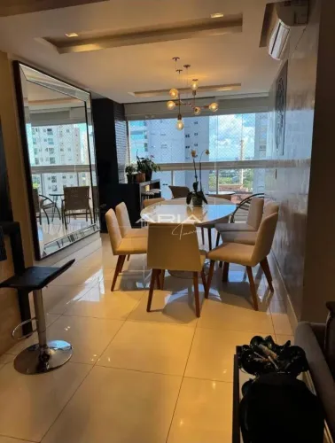 Apartamento com 2 dormitórios à venda, Gleba Palhano, LONDRINA - PR