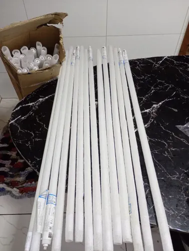 Lâmpada de vara led T5 1,15m