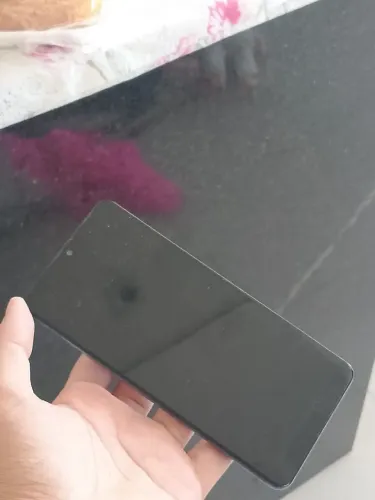 Samsung A31