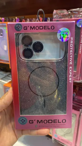 ACESSÓRIOS PARA CELULAR