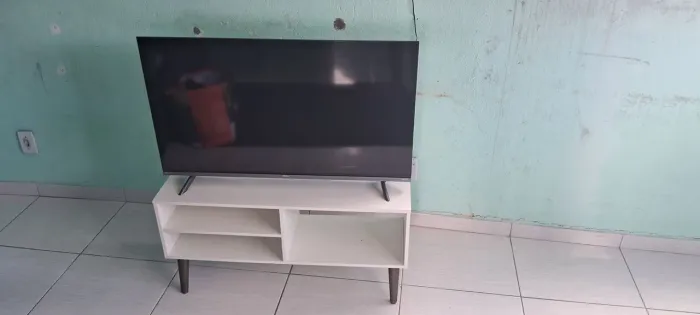 Rack de tv