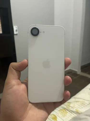iPhone 16e 128gb zero