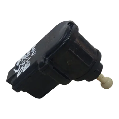 Sensor Nível Farol Dianteiro Esquerdo Freelander 2006 A 2014