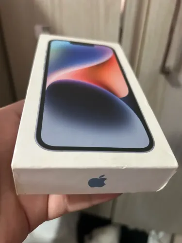 iPhone 14