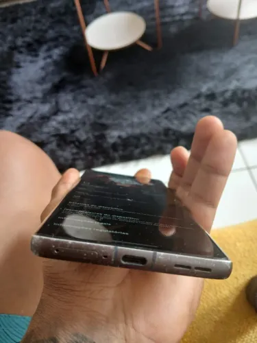 Motorola Edge 50 top demais