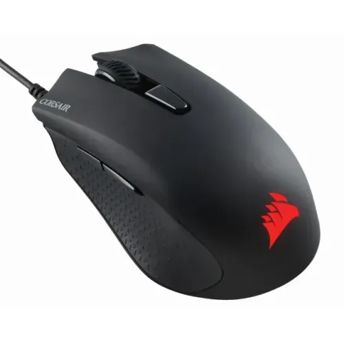 MOUSE GAMER CORSAIR