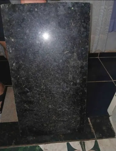 Pedra granito 63x35