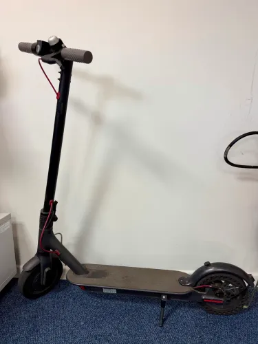 Patinete XIAOMI M365