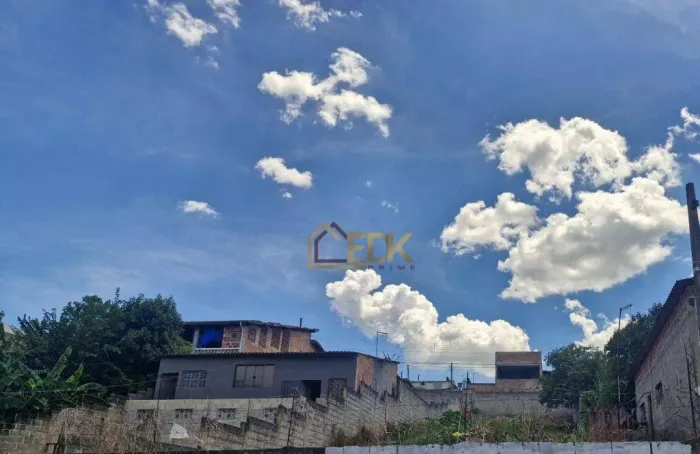 Terreno à Venda no São Gonçalo Taubaté/SP