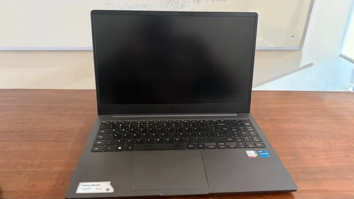 Notebook Samsung book 2